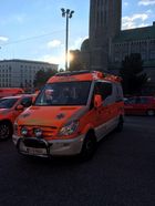 Tiedostonimi=image~7.jpg
Tiedostokoko=308kt
Koko=1200x1600
Lisätty=26.02.2017 12.23 image~7.jpg