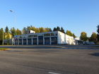 Tiedostonimi=kalustoa_007.JPG
Tiedostokoko=106kt
Koko=640x480
Lisätty=27.09.2017 10.39 kalustoa_007.JPG