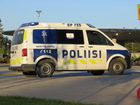 Tiedostonimi=kalustoa_008.JPG
Tiedostokoko=105kt
Koko=640x480
Lisätty=27.09.2017 10.32 kalustoa_008.JPG
