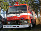 Tiedostonimi=kew_005.JPG
Tiedostokoko=165kt
Koko=640x480
Lisätty=01.11.2017 11.28 kew_005.JPG