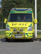 Tiedostonimi=kuusamosta_007.JPG
Tiedostokoko=155kt
Koko=480x640
Lisätty=13.08.2018 10.20 kuusamosta_007.JPG