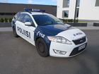 Tiedostonimi=kuvat_txt_012.JPG
Tiedostokoko=114kt
Koko=640x480
Lisätty=13.10.2014 10.57 kuvat_txt_012.JPG