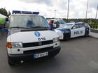 Tiedostonimi=kuvat_txt_023.JPG
Tiedostokoko=106kt
Koko=640x480
Lisätty=13.10.2014 08.44 kuvat_txt_023.JPG