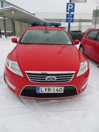 Tiedostonimi=peop_081.JPG
Tiedostokoko=117kt
Koko=480x640
Lisätty=04.01.2017 16.54 peop_081.JPG
