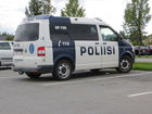 Tiedostonimi=pol.JPG
Tiedostokoko=119kt
Koko=640x480
Lisätty=22.08.2016 14.00 pol.JPG