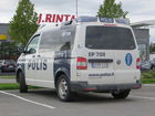 police.JPG