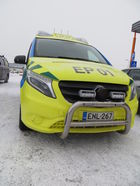 Tiedostonimi=ppp_001.JPG
Tiedostokoko=116kt
Koko=480x640
Lisätty=01.03.2018 16.16 ppp_001.JPG