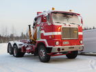 Tiedostonimi=ppp_002.JPG
Tiedostokoko=109kt
Koko=640x480
Lisätty=19.01.2018 13.16 ppp_002.JPG