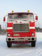Tiedostonimi=ppp_003~0.JPG
Tiedostokoko=120kt
Koko=480x640
Lisätty=19.01.2018 13.18 ppp_003~0.JPG