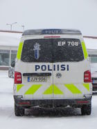 Tiedostonimi=ppp_004.JPG
Tiedostokoko=110kt
Koko=480x640
Lisätty=27.02.2017 08.39 ppp_004.JPG