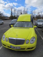 Tiedostonimi=ppp_019.JPG
Tiedostokoko=129kt
Koko=480x640
Lisätty=24.04.2017 07.46 ppp_019.JPG