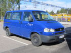 Tiedostonimi=syyskuun_kuvat_009.JPG
Tiedostokoko=145kt
Koko=640x480
Lisätty=27.10.2015 16.29 syyskuun_kuvat_009.JPG