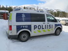 Tiedostonimi=tokeikka_002.JPG
Tiedostokoko=100kt
Koko=640x480
Lisätty=03.04.2018 15.39 tokeikka_002.JPG