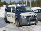 Tiedostonimi=tokeikka_004.JPG
Tiedostokoko=133kt
Koko=640x480
Lisätty=31.05.2018 12.46 tokeikka_004.JPG