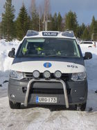 Tiedostonimi=tokeikka_006.JPG
Tiedostokoko=139kt
Koko=480x640
Lisätty=03.04.2018 15.33 tokeikka_006.JPG