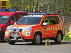 Tiedostonimi=toukokuussa_kuvatut_011.JPG
Tiedostokoko=158kt
Koko=640x480
Lisätty=17.05.2018 15.24 toukokuussa_kuvatut_011.JPG
