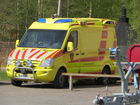 Tiedostonimi=toukokuussa_kuvatut_013.JPG
Tiedostokoko=155kt
Koko=640x480
Lisätty=17.05.2018 15.32 toukokuussa_kuvatut_013.JPG