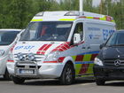 Tiedostonimi=uusia_kuvia_071.JPG
Tiedostokoko=139kt
Koko=640x480
Lisätty=06.06.2014 13.18 uusia_kuvia_071.JPG