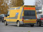 Tiedostonimi=vaavi_017.JPG
Tiedostokoko=140kt
Koko=640x480
Lisätty=12.10.2017 12.48 vaavi_017.JPG