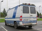 Tiedostonimi=xxxx_008.JPG
Tiedostokoko=102kt
Koko=640x480
Lisätty=22.08.2016 15.19 xxxx_008.JPG