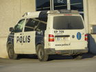 Tiedostonimi=zzzzzzzzzzzzzzzzzzzzzzzz_002.JPG
Tiedostokoko=117kt
Koko=640x480
Lisätty=30.01.2014 09.55 zzzzzzzzzzzzzzzzzzzzzzzz_002.JPG