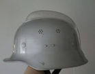 Tiedostonimi=kypara1.jpg
Tiedostokoko=16kt
Koko=540x422
Lisätty=06.04.2012 15.47 kypara1.jpg