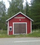 Tiedostonimi=suonpaanvpk.gif
Tiedostokoko=384kt
Koko=700x782
Lisätty=03.07.2011 19.49 suonpaanvpk.gif