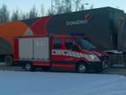 Tiedostonimi=25112010000.jpg
Tiedostokoko=129kt
Koko=640x480
Lisätty=03.12.2010 18.32 25112010000.jpg