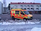 Tiedostonimi=121120111105.jpg
Tiedostokoko=296kt
Koko=1600x1200
Lisätty=12.12.2011 08.23 121120111105.jpg