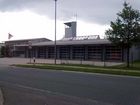 Tiedostonimi=Allersberg_Feuerwache.jpg
Tiedostokoko=158kt
Koko=1600x1200
Lisätty=27.06.2011 19.24 Allersberg_Feuerwache.jpg