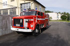 Tiedostonimi=fire.jpg
Tiedostokoko=351kt
Koko=1200x800
Lisätty=09.08.2011 22.14 fire.jpg