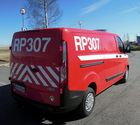 Tiedostonimi=rp307_t.jpg
Tiedostokoko=433kt
Koko=1197x1070
Lisätty=01.05.2013 16.27 rp307_t.jpg