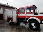 unimog_2_28800x60029.jpg