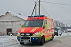 Tiedostonimi=EKU6231.jpg
Tiedostokoko=338kt
Koko=1000x664
Lisätty=12.02.2012 12.25 EKU6231.jpg