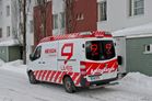 Tiedostonimi=HE1534_1.jpg
Tiedostokoko=467kt
Koko=1000x664
Lisätty=12.03.2013 23.02 HE1534_1.jpg
