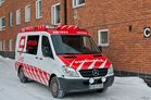Tiedostonimi=HE1534_2.jpg
Tiedostokoko=451kt
Koko=1000x664
Lisätty=12.03.2013 23.02 HE1534_2.jpg