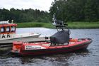 Tiedostonimi=a-59604.jpg
Tiedostokoko=389kt
Koko=2048x1365
Lisätty=18.07.2012 19.50 a-59604.jpg