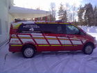 Tiedostonimi=24032011040.jpg
Tiedostokoko=238kt
Koko=1600x1200
Lisätty=10.05.2011 09.05 24032011040.jpg