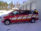 Tiedostonimi=24032011041.jpg
Tiedostokoko=232kt
Koko=1600x1200
Lisätty=10.05.2011 09.05 24032011041.jpg