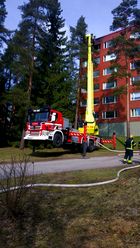 Tiedostonimi=palo3.jpg
Tiedostokoko=446kt
Koko=1304x2318
Lisätty=20.04.2014 22.52 palo3.jpg