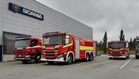 Scania2.jpg