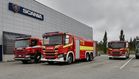 Tiedostonimi=Scania2.jpg
Tiedostokoko=490kt
Koko=1496x848
Lisätty=29.09.2020 17.44 Scania2.jpg