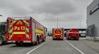 Tiedostonimi=Scania3.jpg
Tiedostokoko=461kt
Koko=1586x863
Lisätty=29.09.2020 17.46 Scania3.jpg