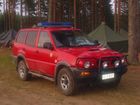 Tiedostonimi=kympe24.jpg
Tiedostokoko=154kt
Koko=1024x768
Lisätty=17.04.2011 12.14 kympe24.jpg