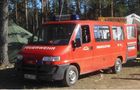 Tiedostonimi=saksmiehistonkulj2.jpg
Tiedostokoko=179kt
Koko=1024x659
Lisätty=17.04.2011 12.22 saksmiehistonkulj2.jpg