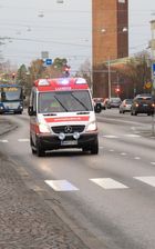 Tiedostonimi=ELU4212.JPG
Tiedostokoko=362kt
Koko=1300x2085
Lisätty=05.01.2012 18.18 ELU4212.JPG