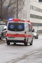 Tiedostonimi=ELU4212_takaa.JPG
Tiedostokoko=160kt
Koko=787x1179
Lisätty=05.01.2012 18.18 ELU4212_takaa.JPG