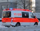 Tiedostonimi=EVS1218.JPG
Tiedostokoko=318kt
Koko=1600x1245
Lisätty=04.02.2012 22.51 EVS1218.JPG