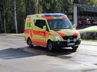 Tiedostonimi=Espoo193.JPG
Tiedostokoko=423kt
Koko=1600x1200
Lisätty=03.05.2011 21.40 Espoo193.JPG