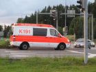 K191~0.JPG